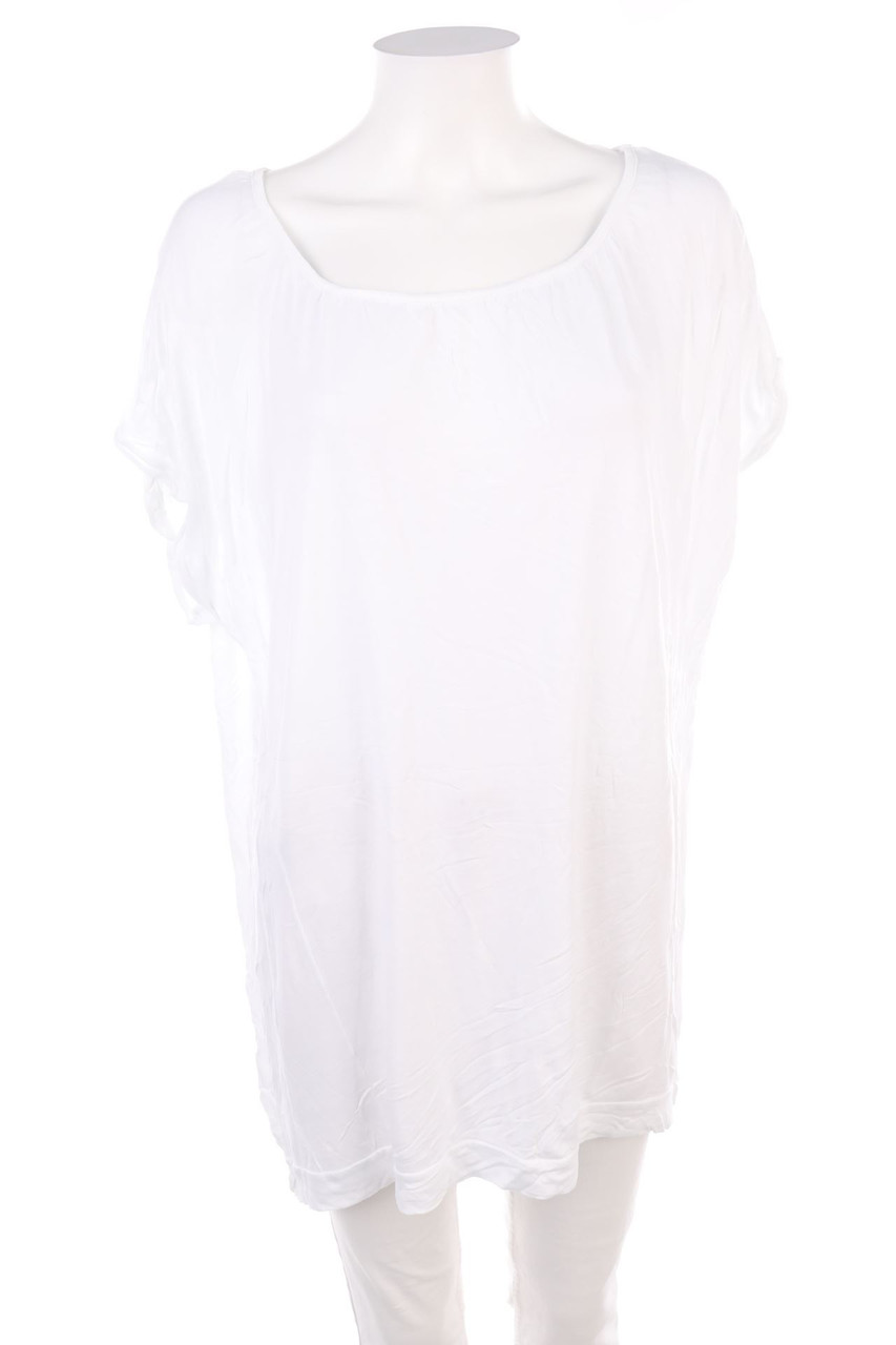 line PLUS - Shortsleeve-Shirt - 2XL