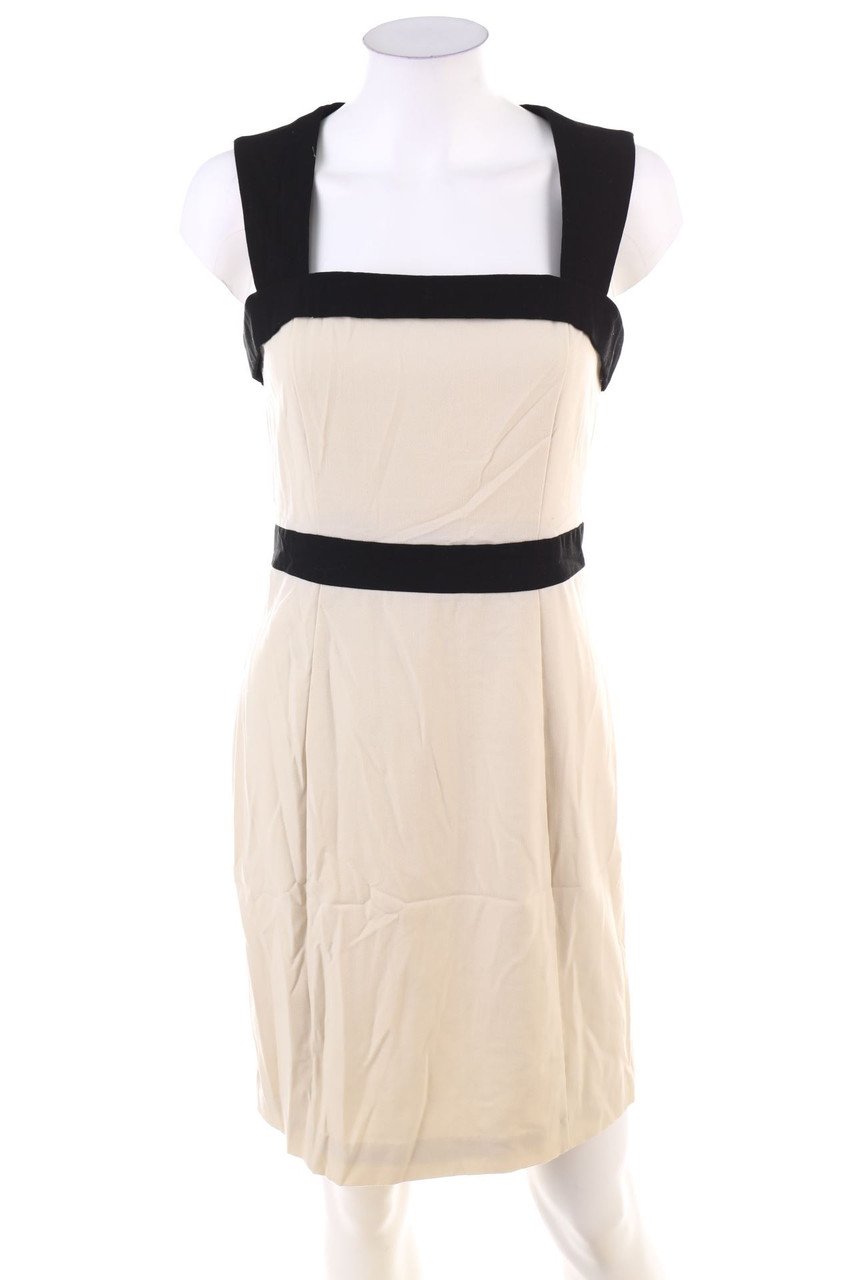 FOREVER 21 - Etui-Kleid - S