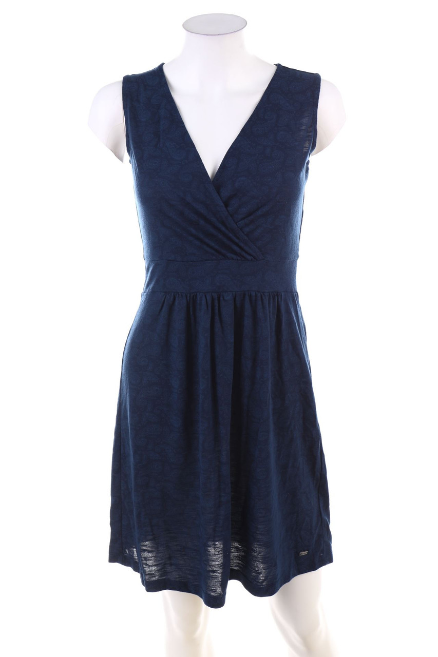 TIMEOUT - Kleid - XS