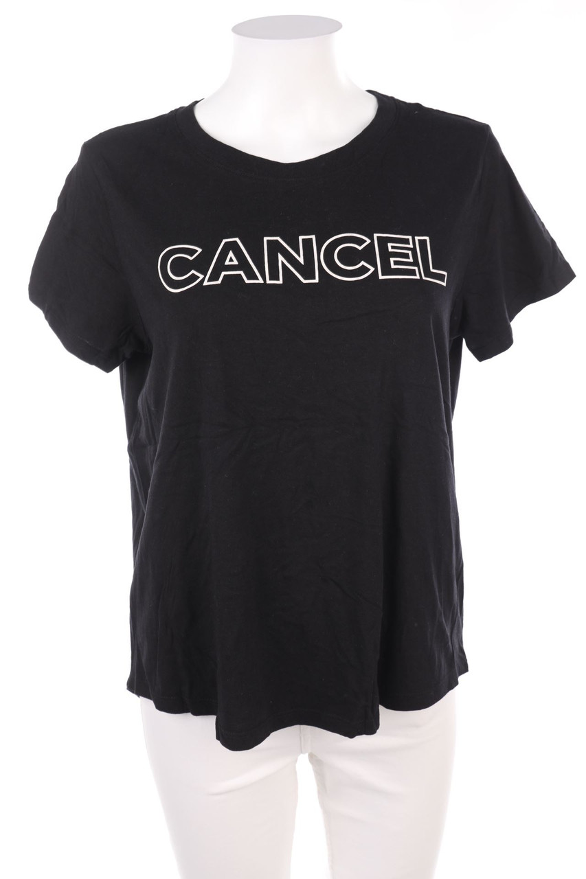 Chicorée - Shortsleeve-Shirt - L