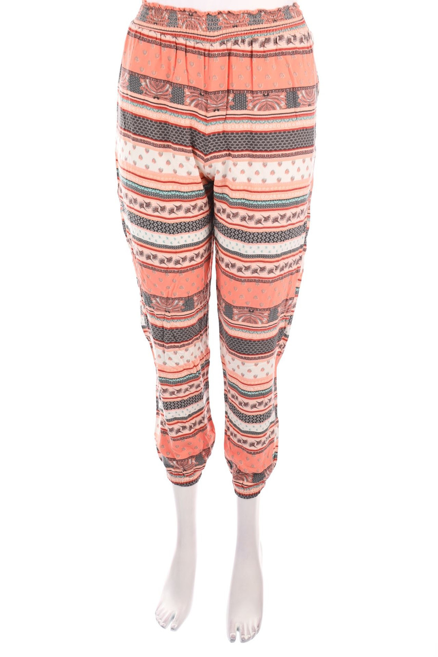 women´secret - Jogger-Hose - M