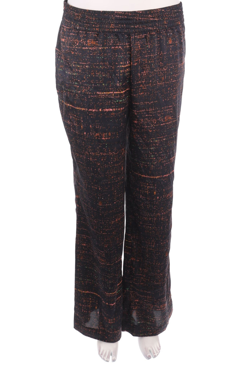 H&M - Jogger-Hose - M