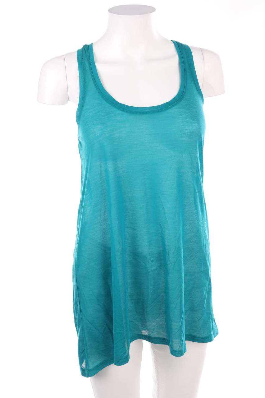 H&M - Sport Top - XS