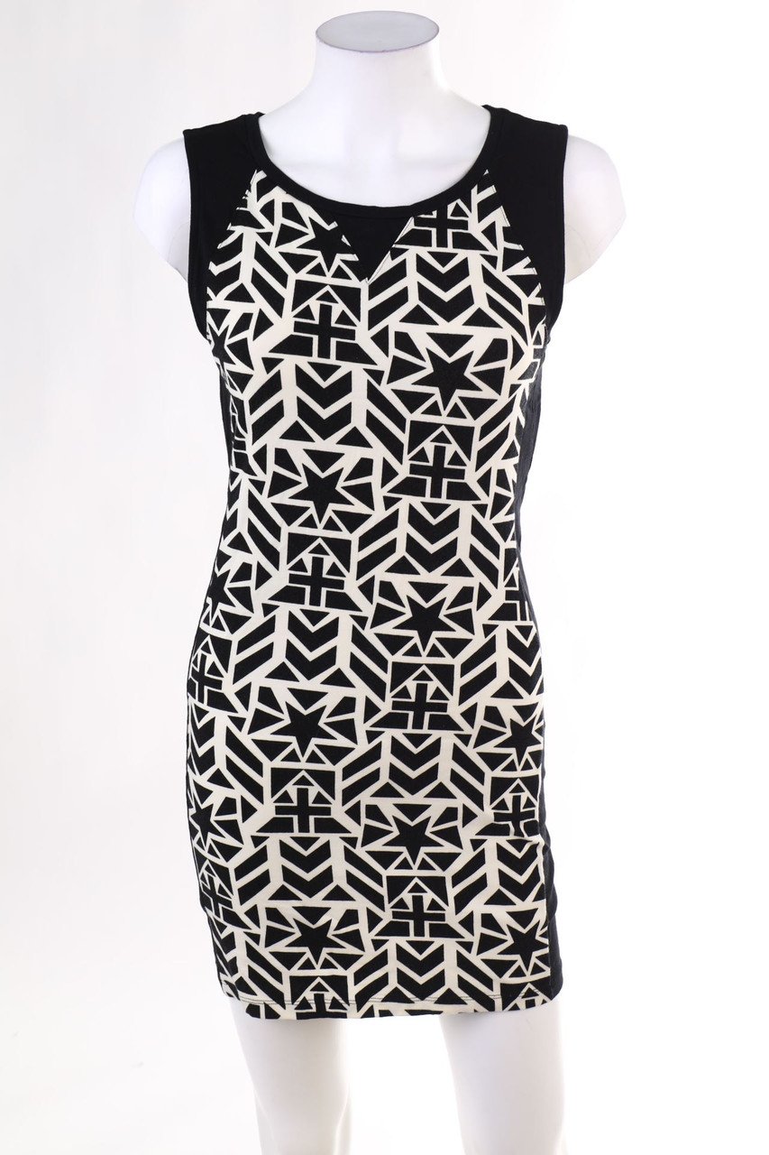 H&M - Etui-Kleid - S