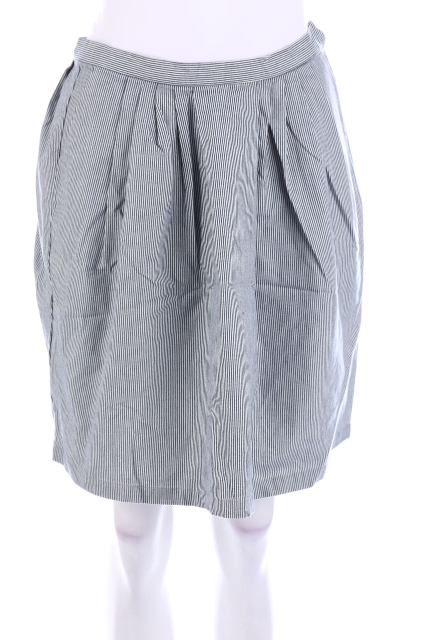 SECONDHAND - Skirt - L