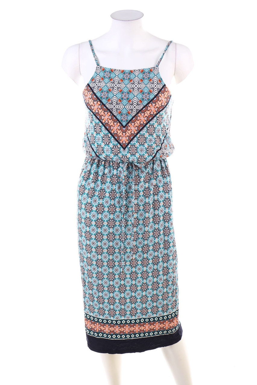 OASIS - Abendkleid - XS