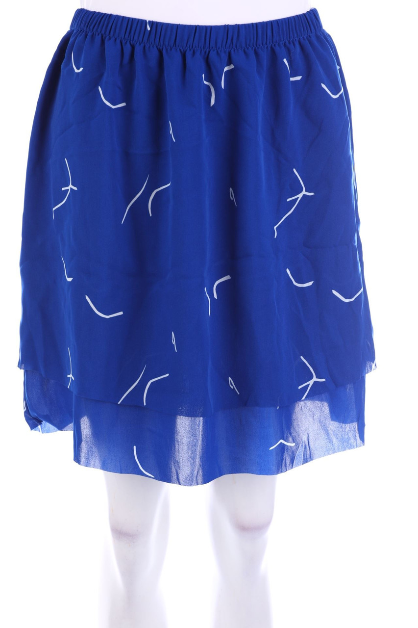 SAMSØE SAMSØE - Midirock - S