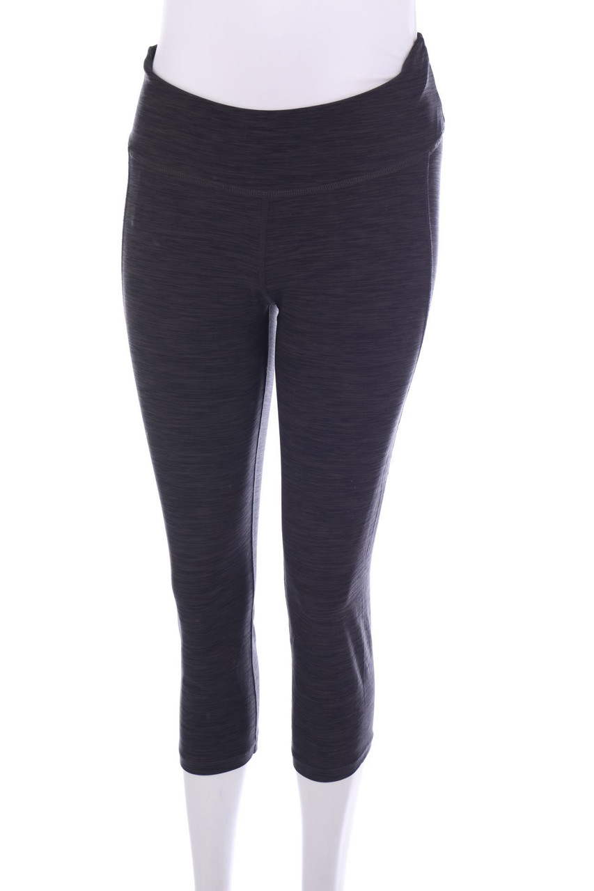 H&M - Sport-Leggings - L