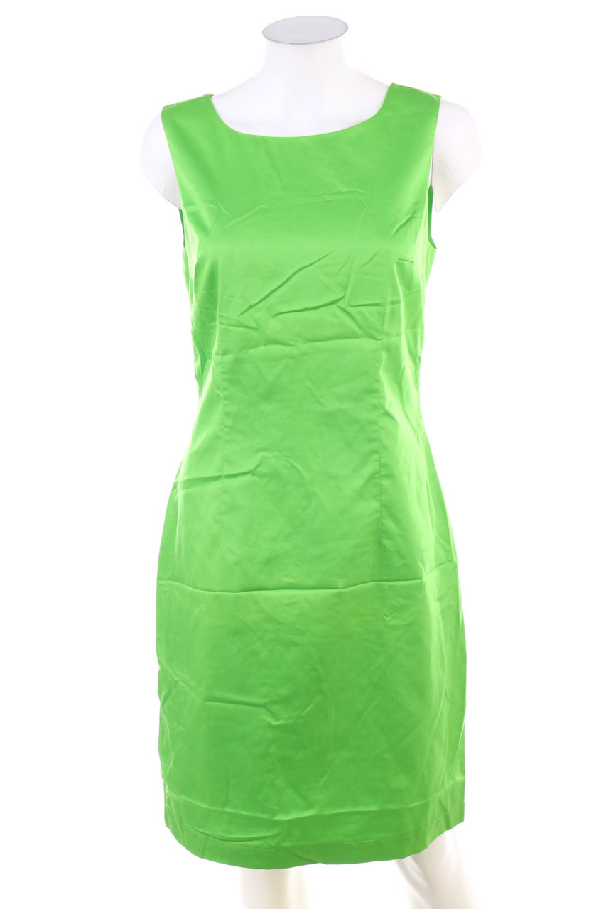manguun - Sheath Dress - M