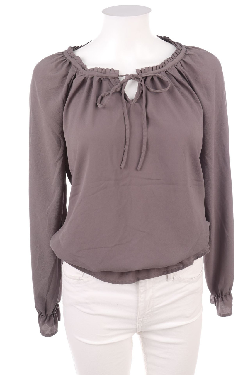 maddison - Blouse - S