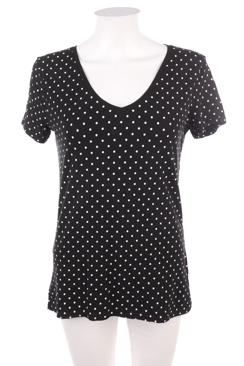 C&A - Kurzarm-Shirt - M