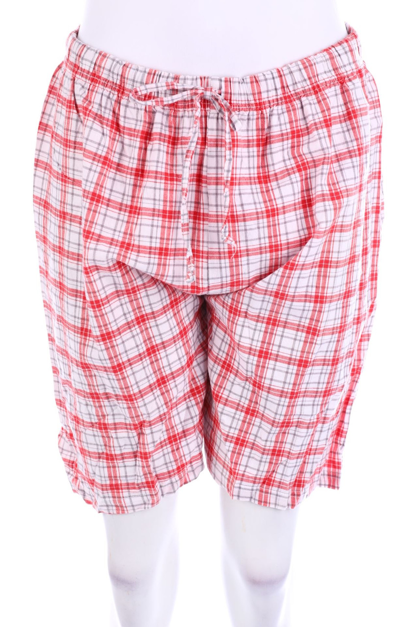 SECONDHAND - Shorts - M