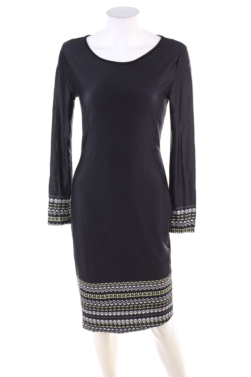 No Label - Dress - M