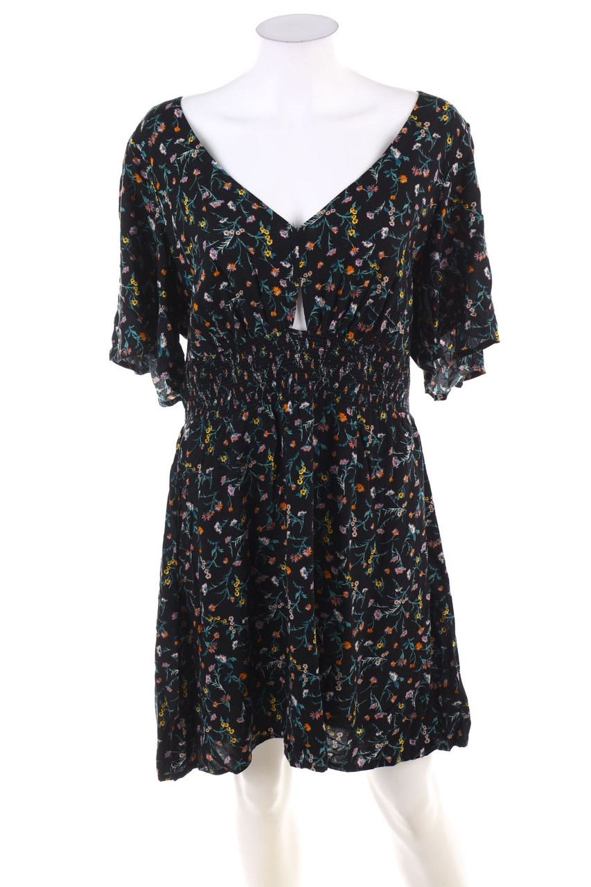 SECONDHAND - dress - XL