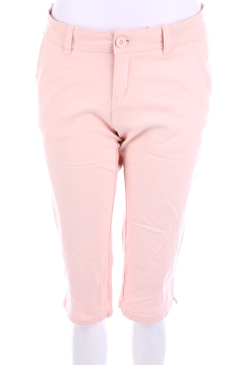 Janina - Capri-Hose - M