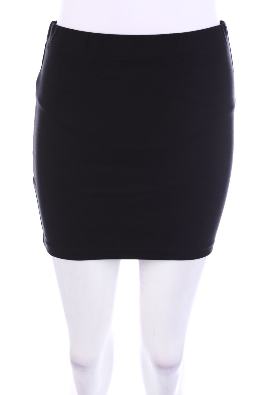 crazy world - Skirt - XS