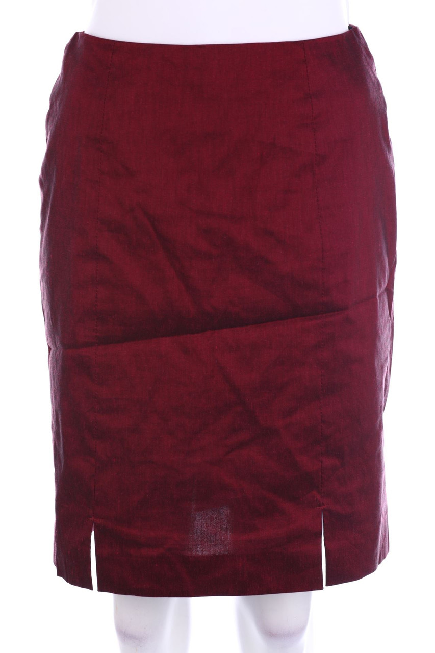 SECONDHAND - Skirt - M