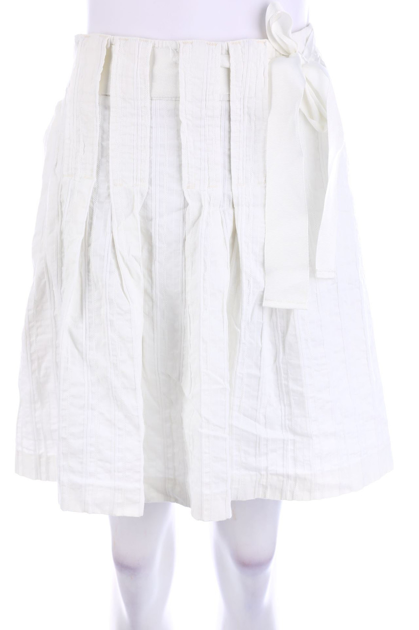 MANGO - Midirock - 2XL