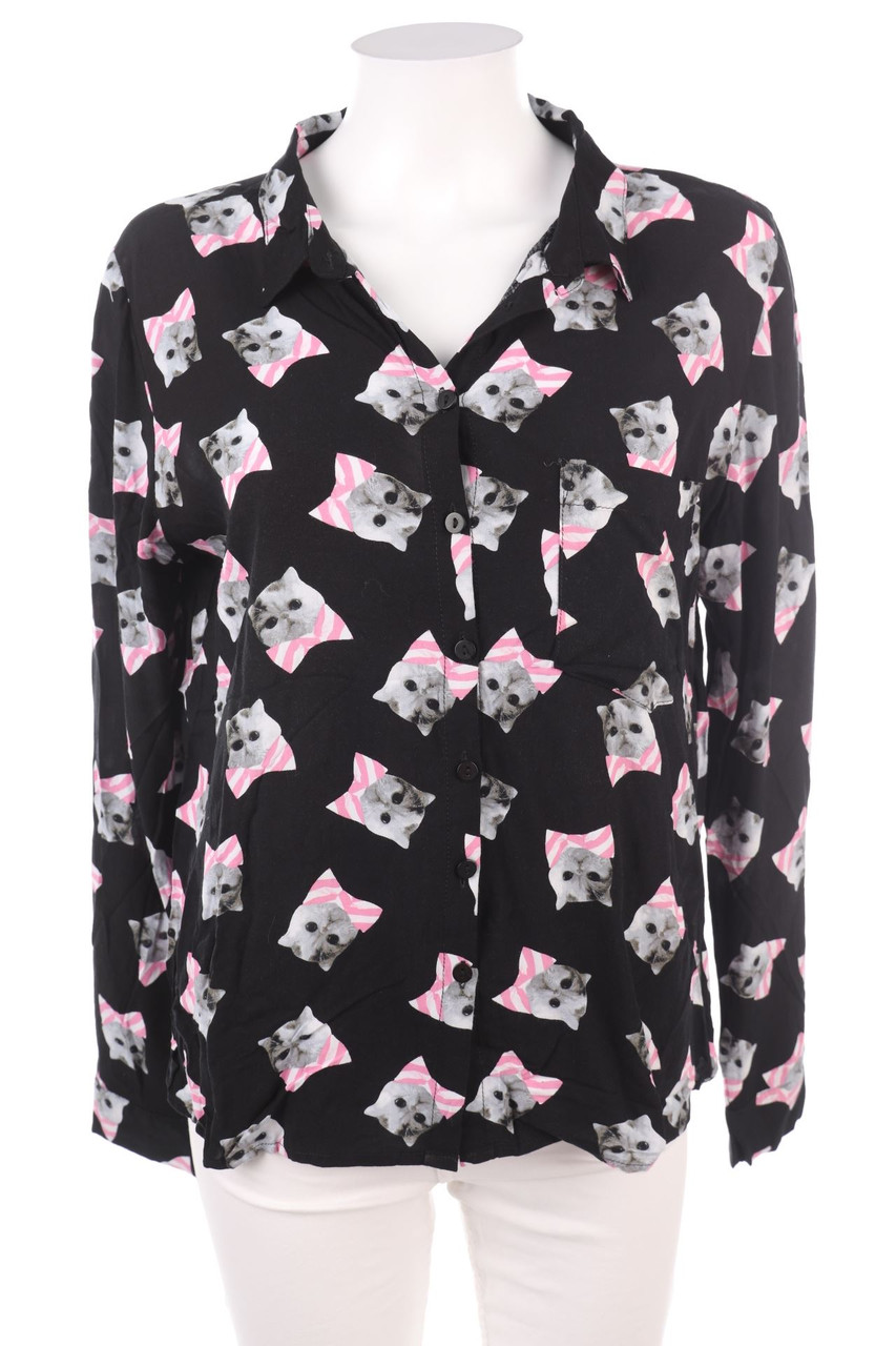 FB SISTER - Blouse - L