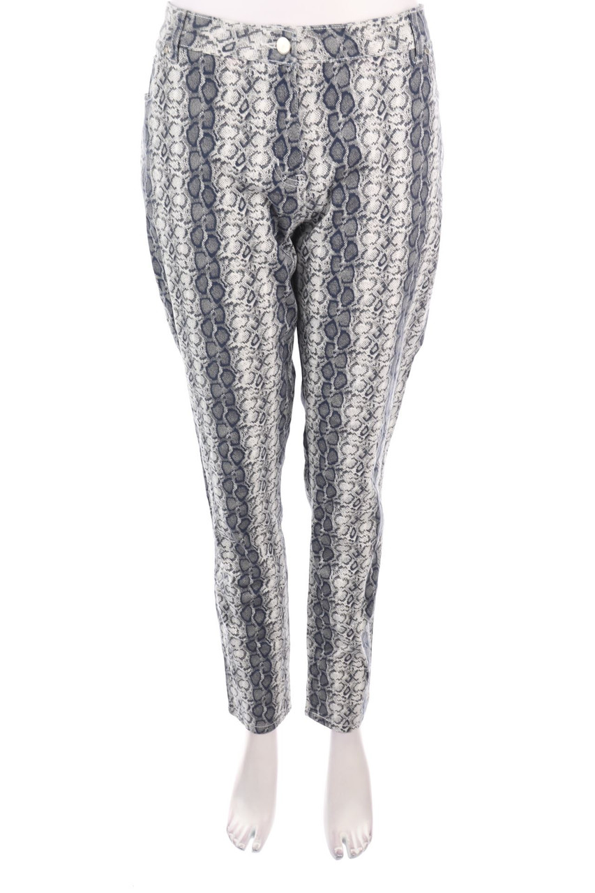 Chicorée - Pants - XL