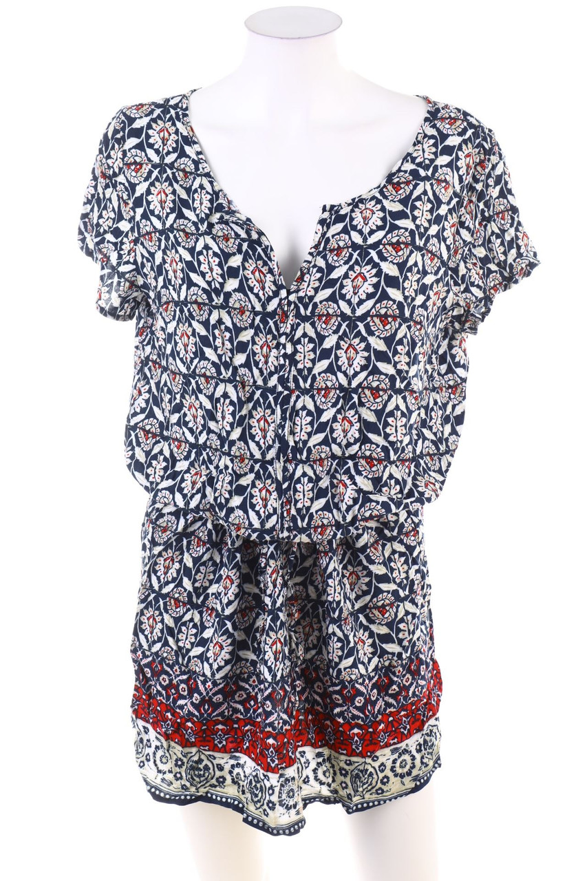 SECONDHAND - Mini Dress - XL