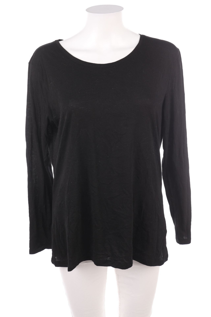 C&A - Longsleeve-Shirt - L