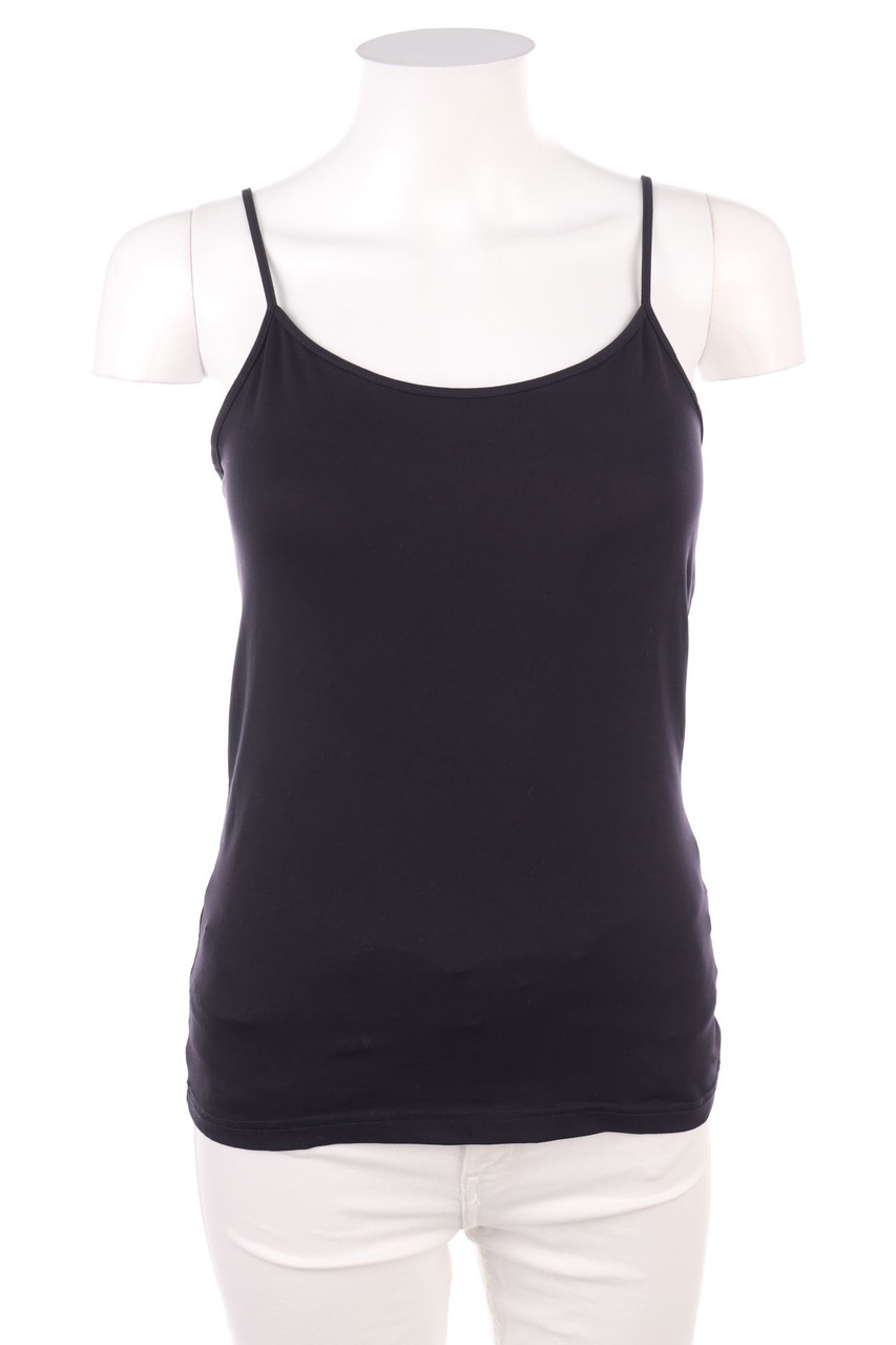 H&M - Basic-Top - S