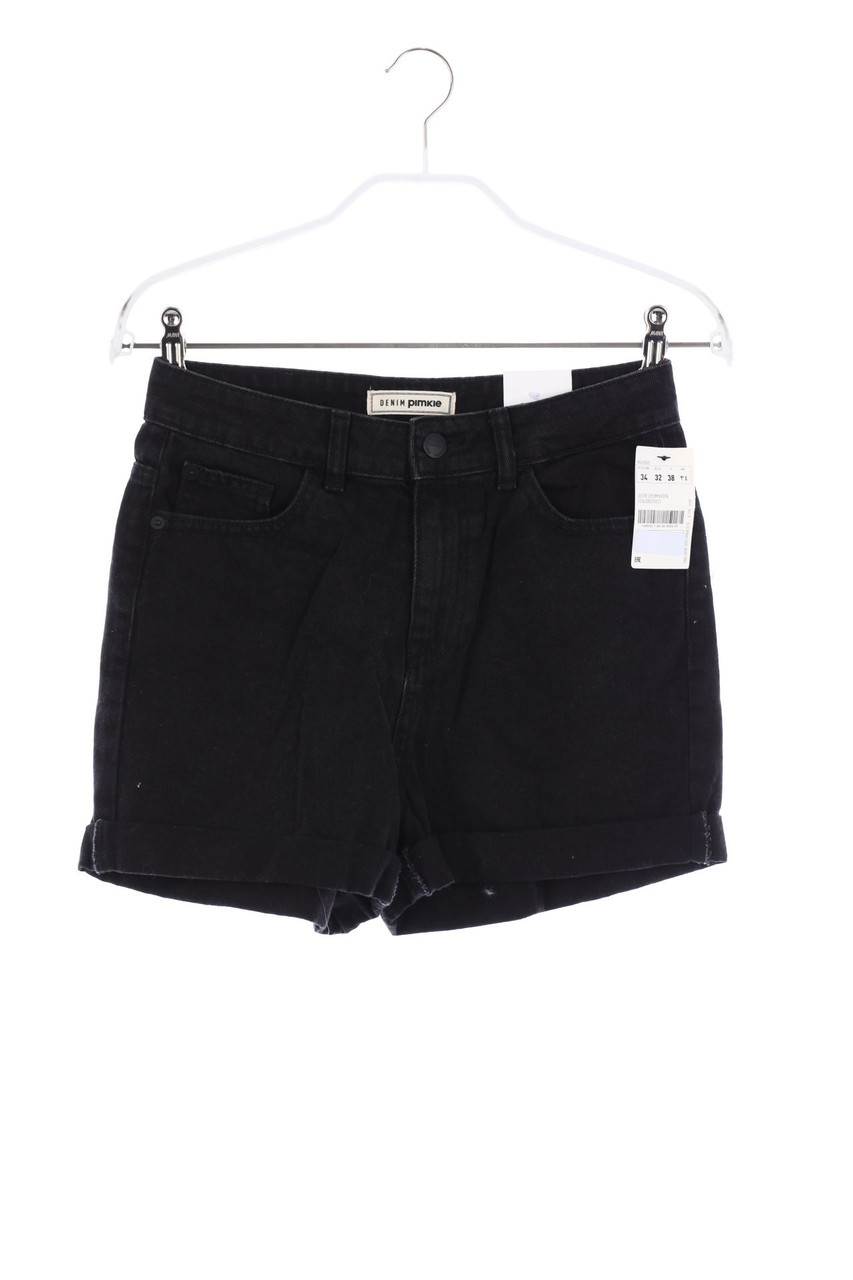 Pimkie - Jeans-Shorts - XS