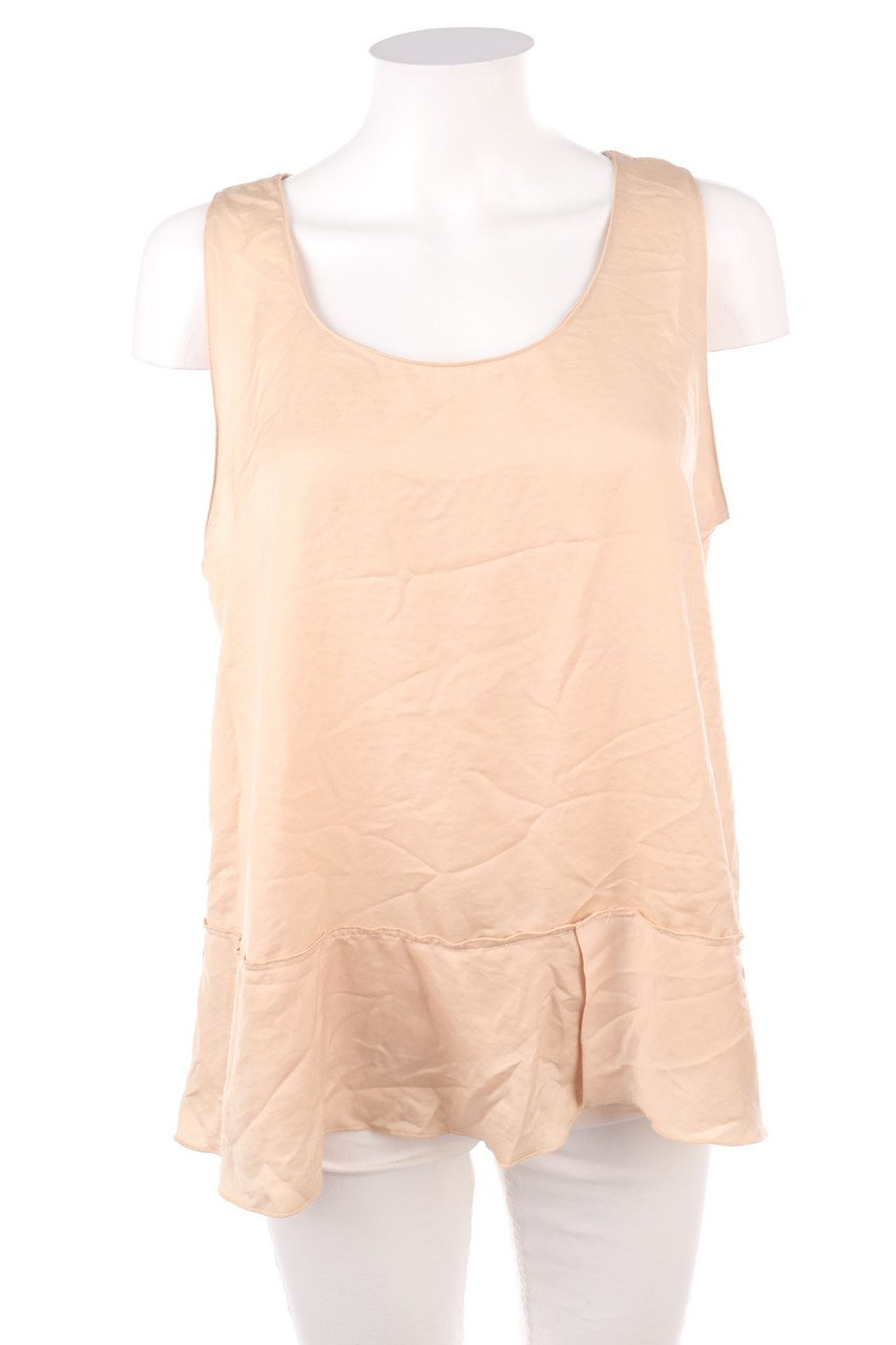 ZARA - Blusentop - L