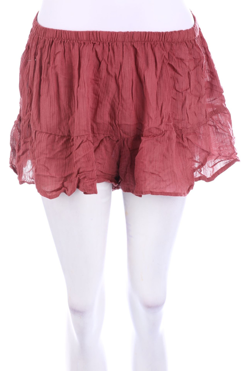 Chicorée - Shorts - M