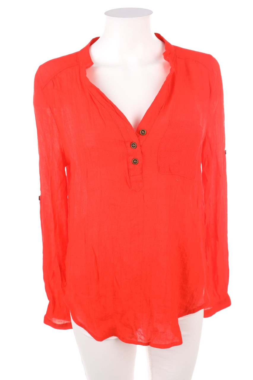 SECONDHAND - Blouse - S