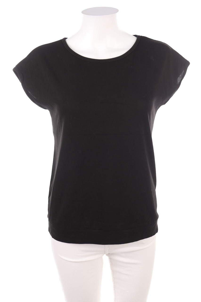 even&odd - Sport-Shirt - S