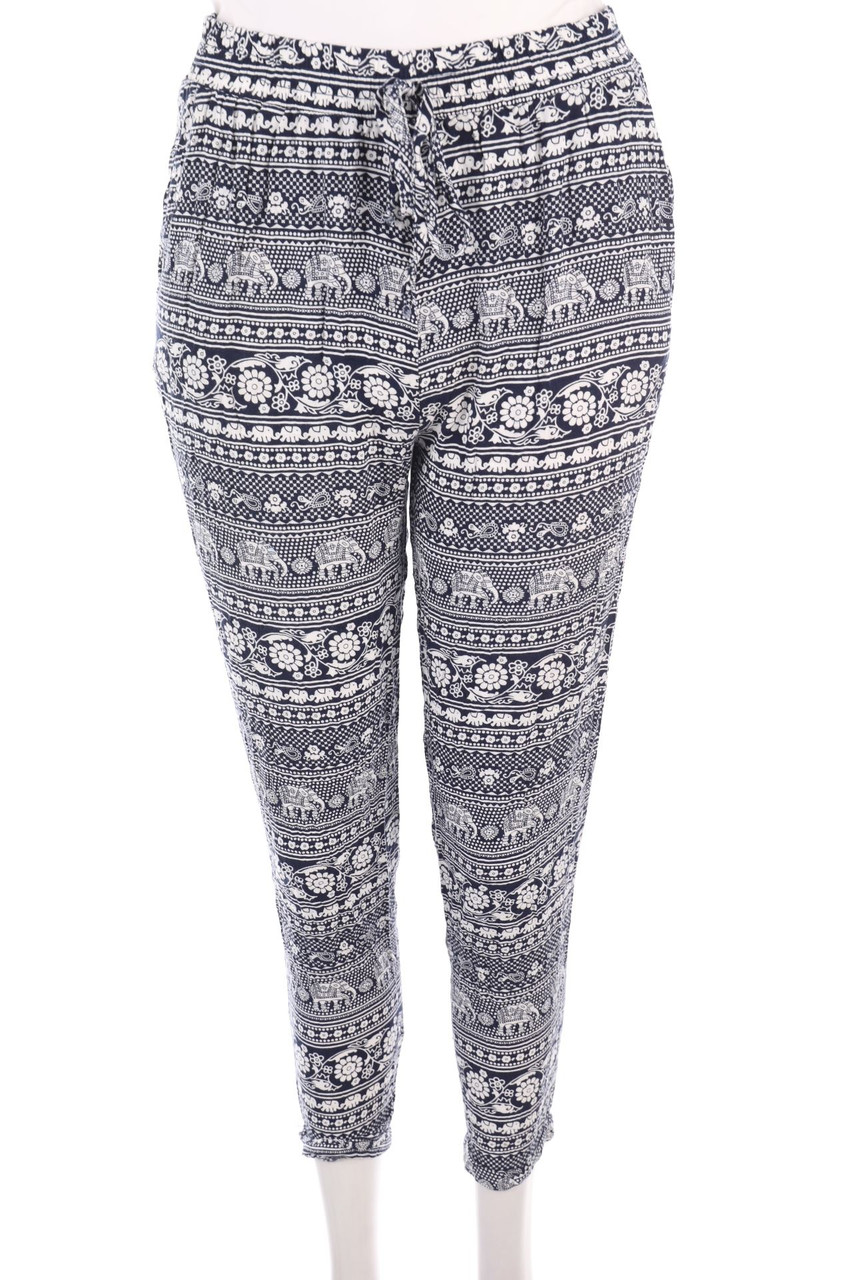 Chicorée - Jogger-Hose - S
