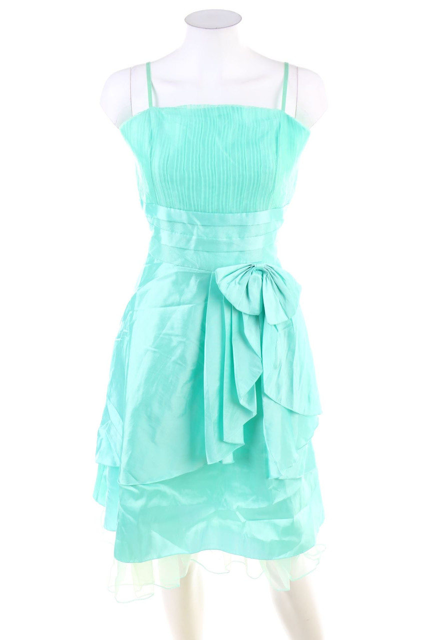 SECONDHAND - Cocktail Dress - XL