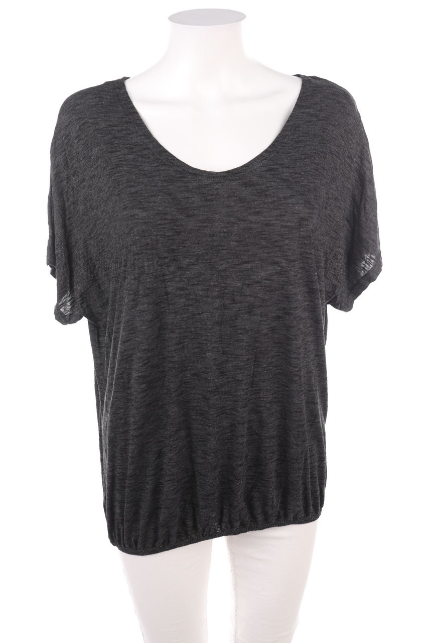 No Label - Shortsleeve-Shirt - XL