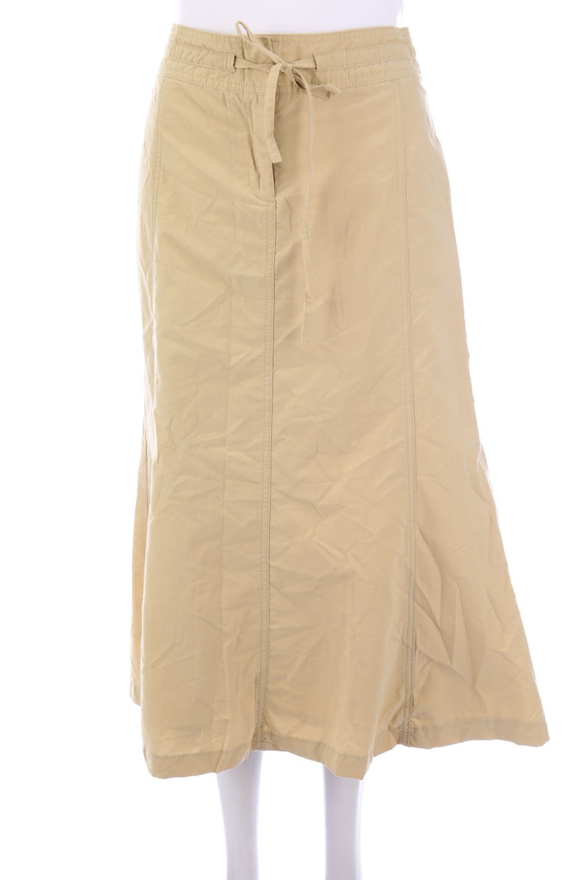 harmony - Midi Skirt - 2XL