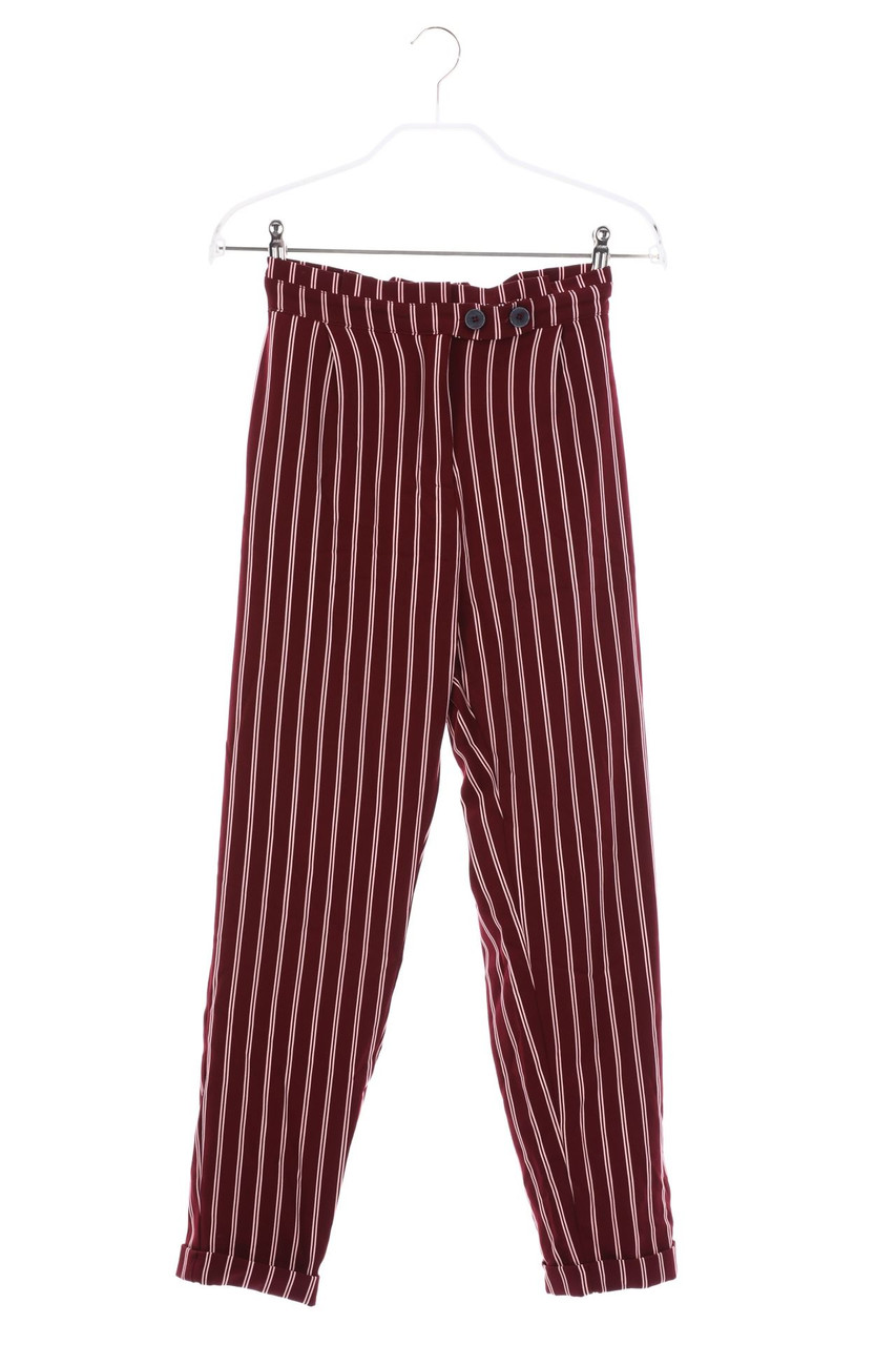 PULL&BEAR - Hose - S