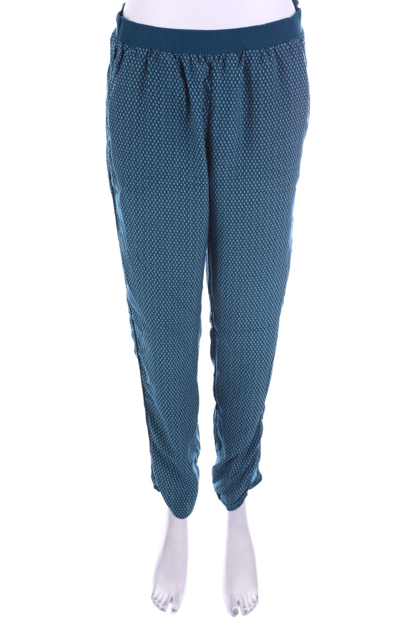 H&M - Jogger-Hose - XL