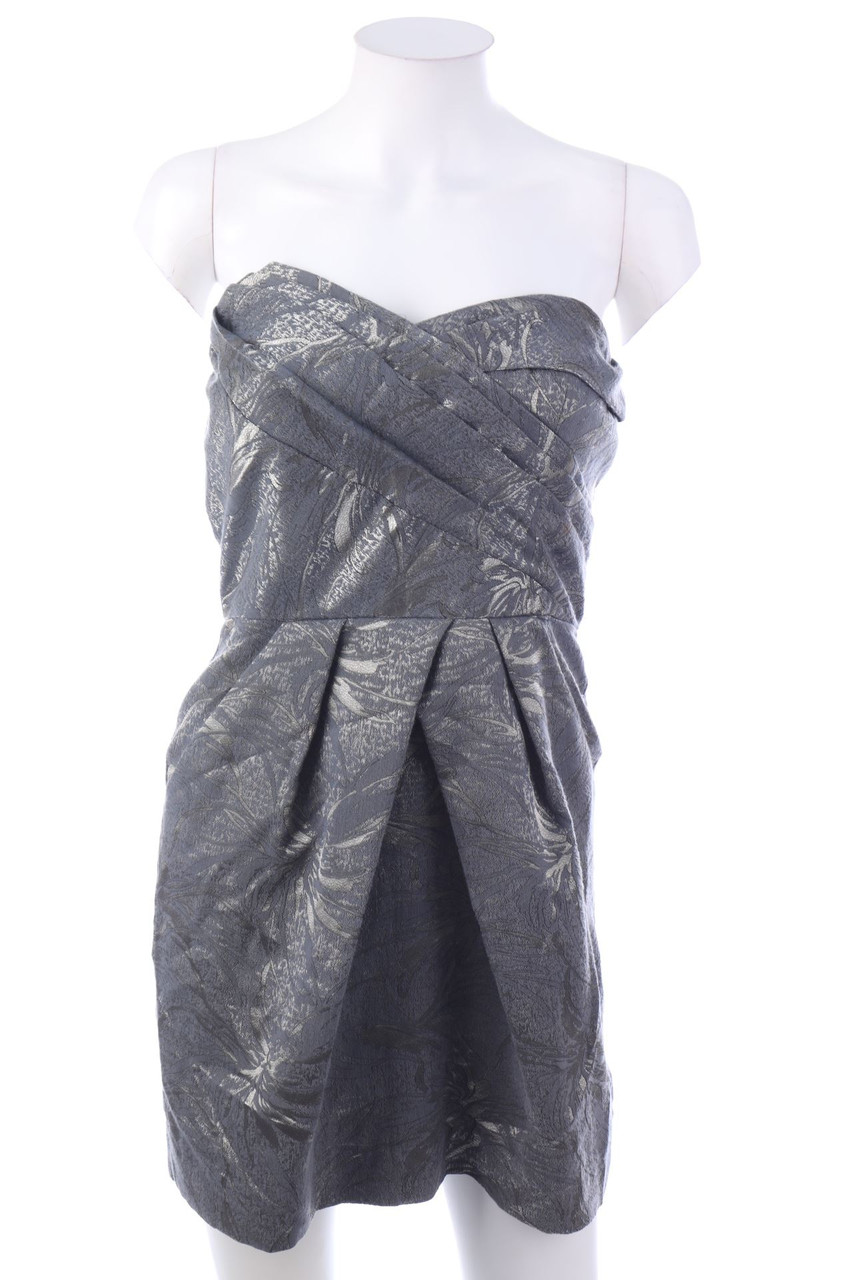 Akac Ecou - Kleid - S