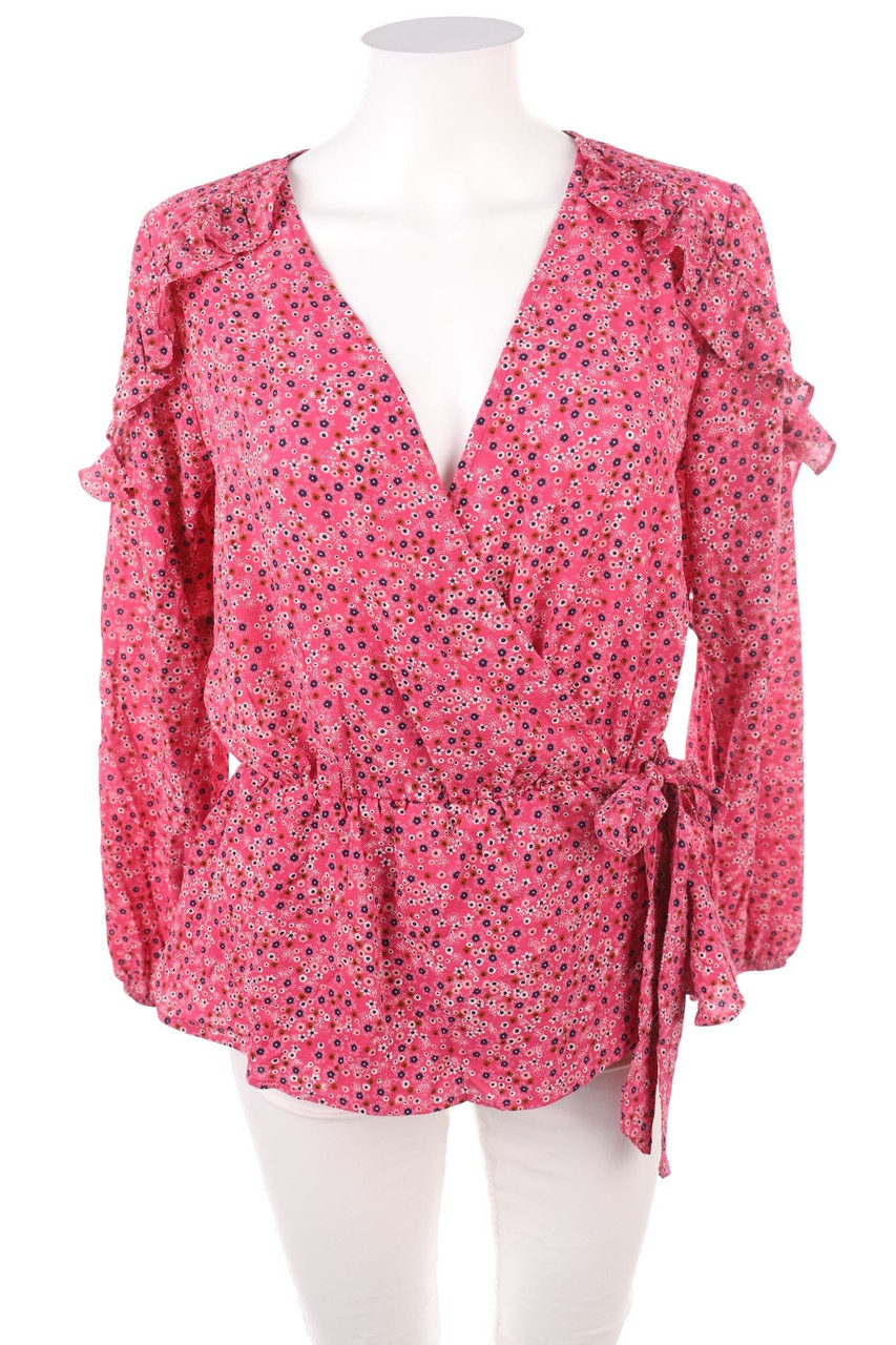 BODYFLIRT - Bluse - M