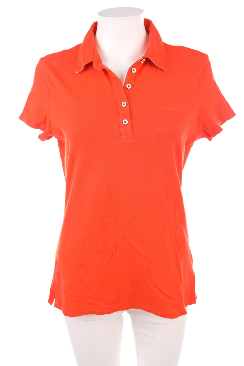 Marc O´Polo - polo shirt - L