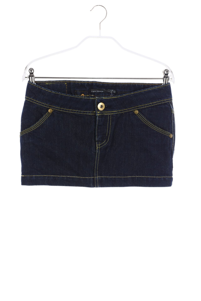 SECONDHAND - Skirt - XS