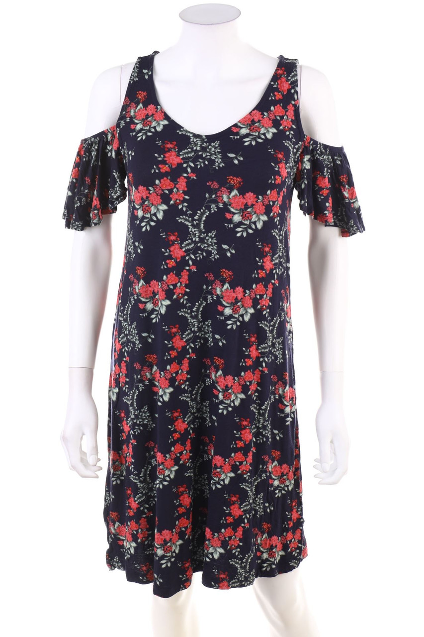 s.Oliver - Dress - XS