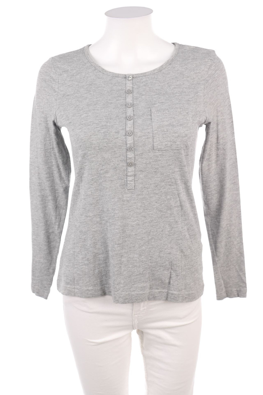 esmara - Longsleeve-Shirt - XS