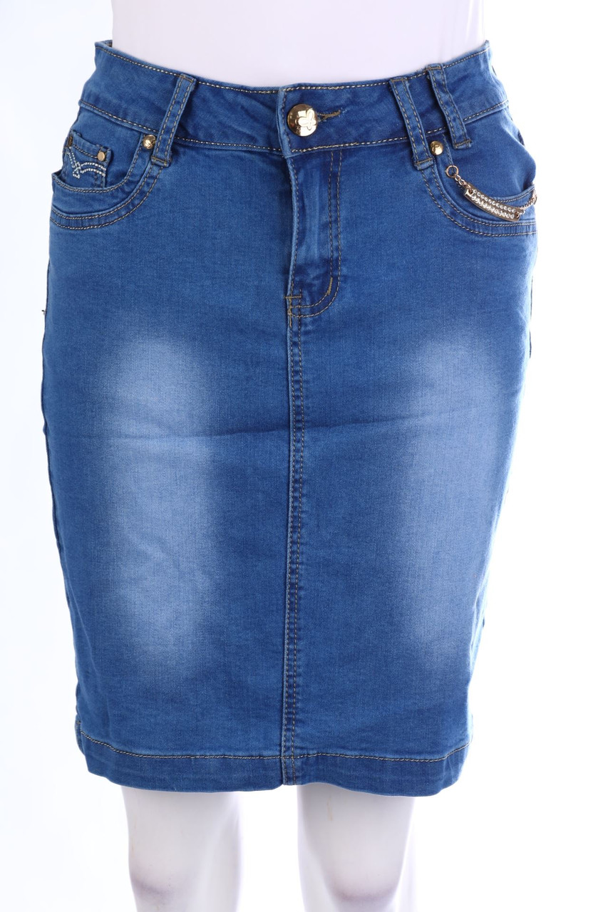 ONADO - Jeansrock - M