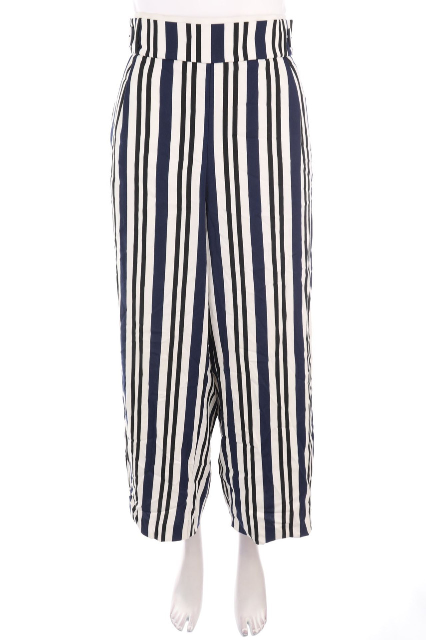 ZARA - Jogger-Hose - XL