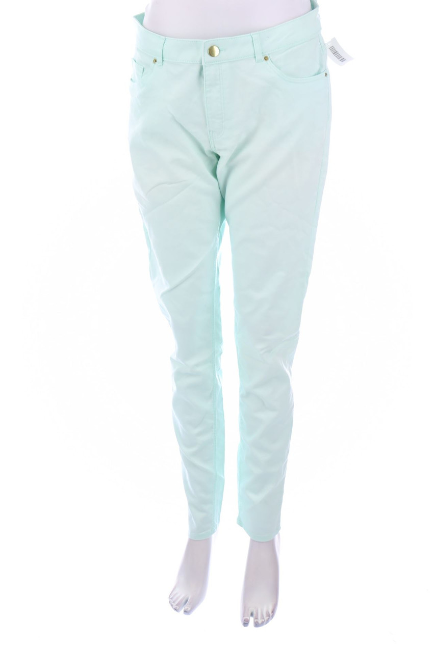 H&M - Skinny-Hose - 2XL