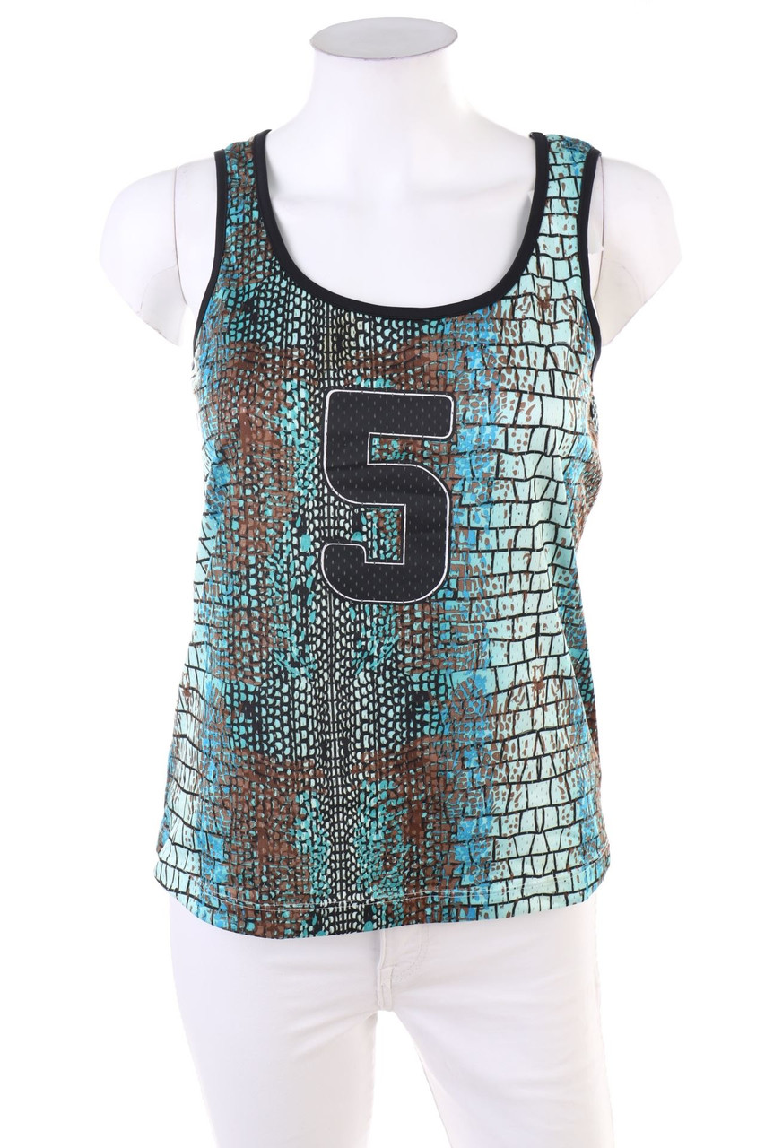 crane - Sport Top - S