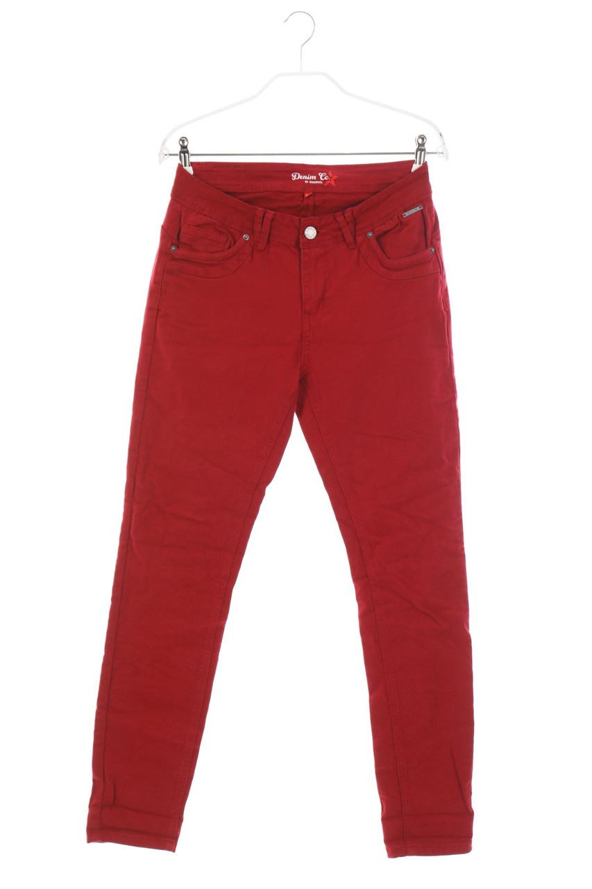 Chicorée - Pants - S