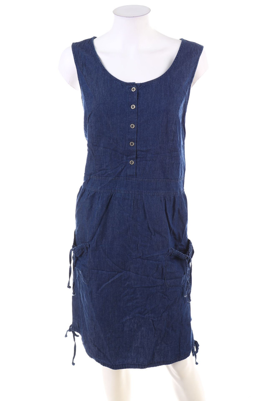 COLLECTION L. - Dress - L